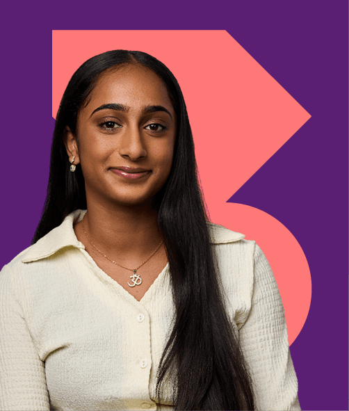 Ajitha Vigneswaran