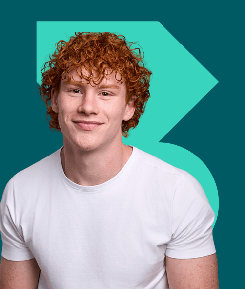 Finn Horians
